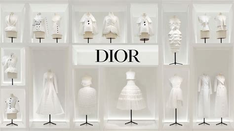 dior sales right now|Dior outlet online.